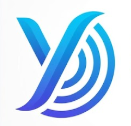 Logo Sendy